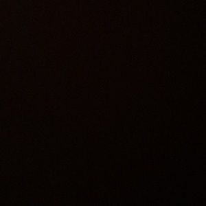 Meet your Posher, Layevska